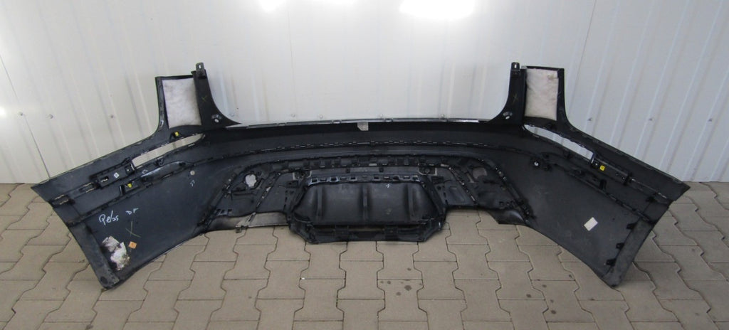 Zadnji branik RANGE ROVER VELAR 17-