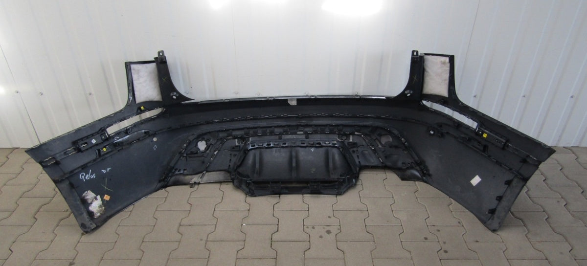 Zadnji branik RANGE ROVER VELAR 17-