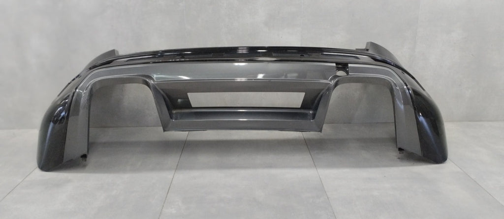 Zadnji branik SEAT ATECA CUPRA 2017- 2020
