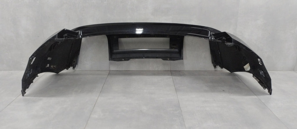 Zadnji branik SEAT ATECA CUPRA 2017- 2020
