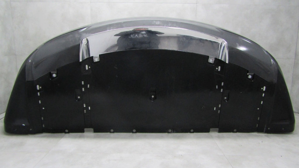 Zadnji branik TESLA MODEL S 12-16