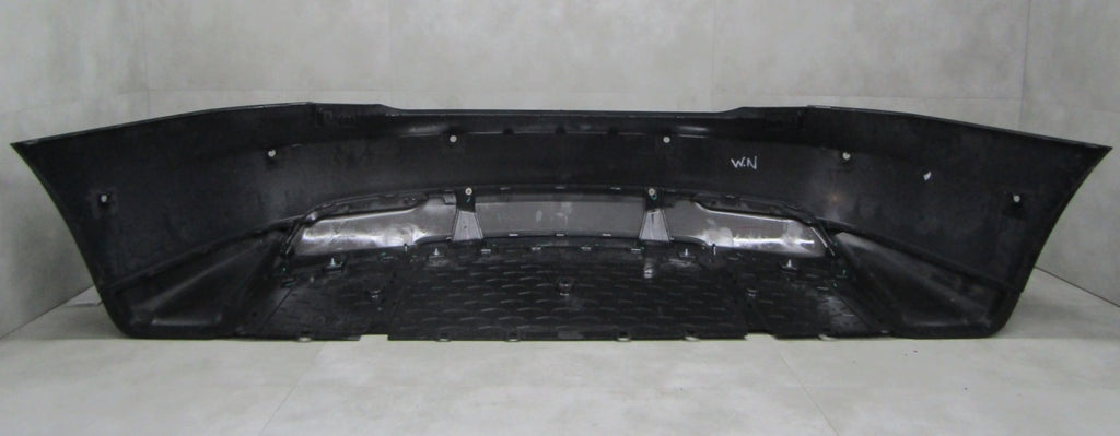 Zadnji branik TESLA MODEL S 12-16
