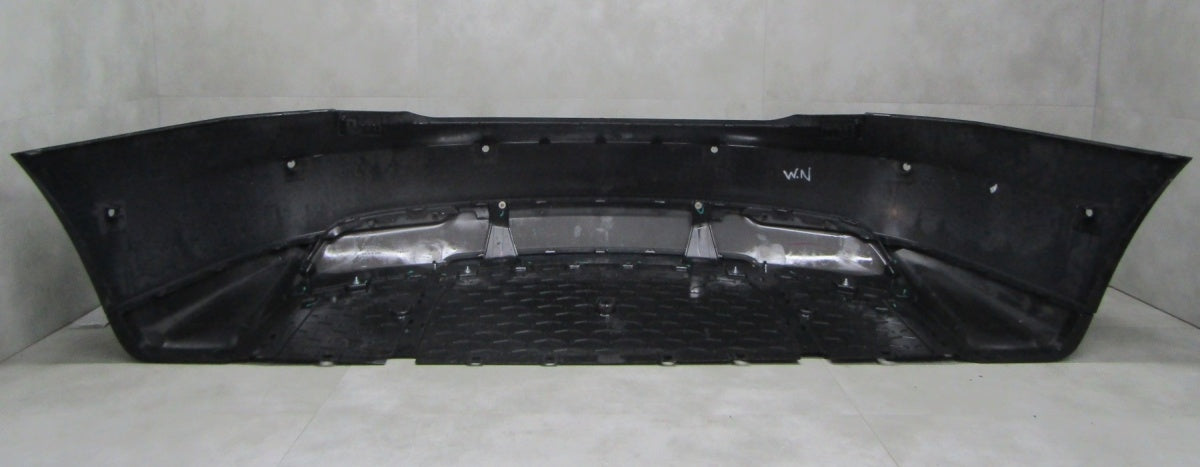 Zadnji branik TESLA MODEL S 12-16