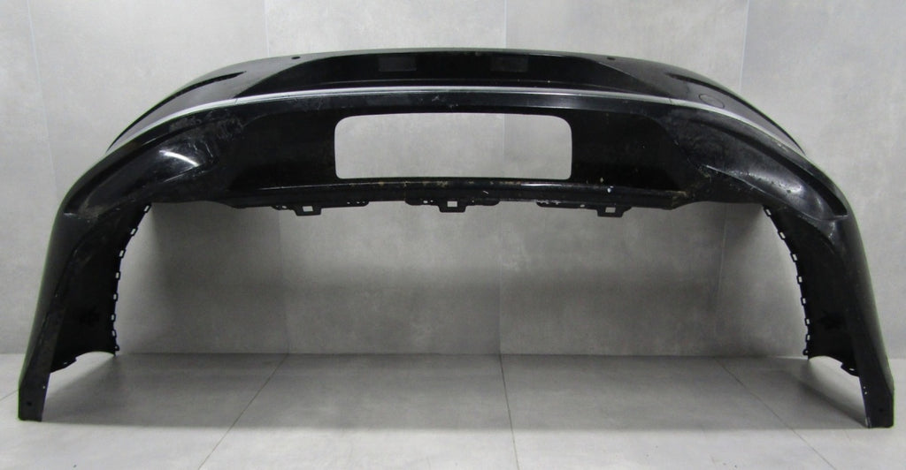 Zadnji branik VOLKSWAGEN ARTEON 17-20