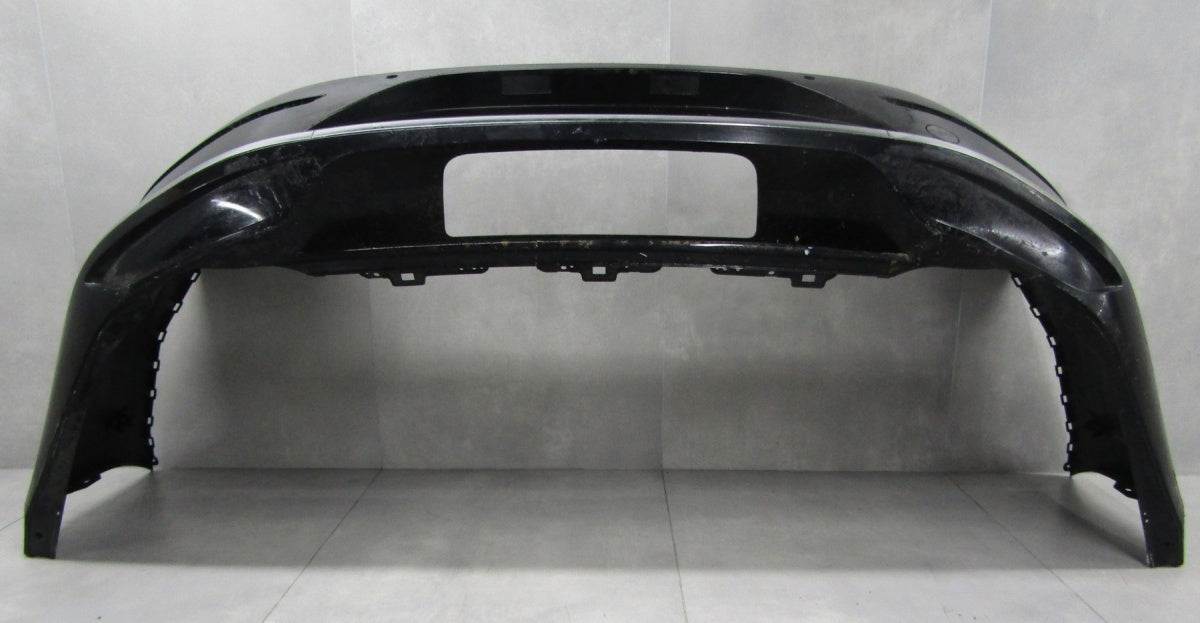 Zadnji branik VOLKSWAGEN ARTEON 17-20