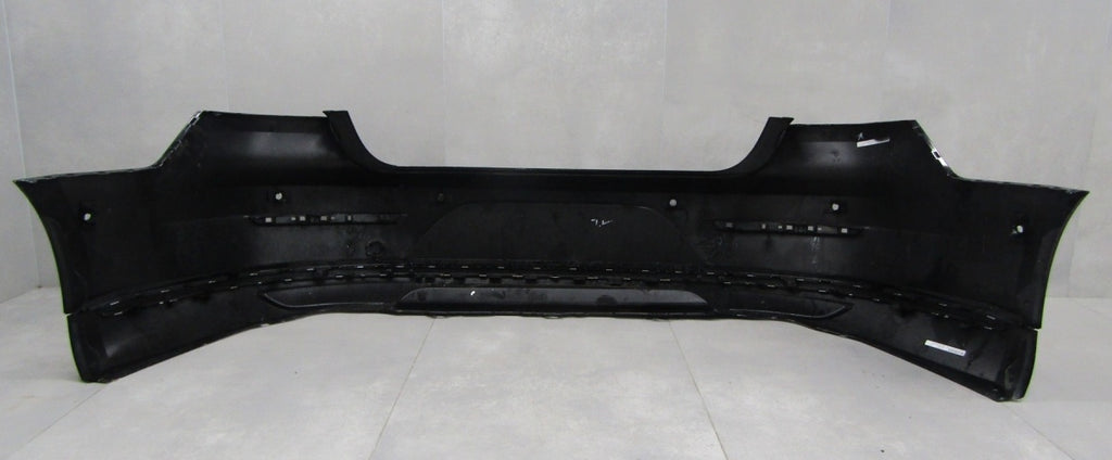 Zadnji branik VOLKSWAGEN ARTEON 17-20