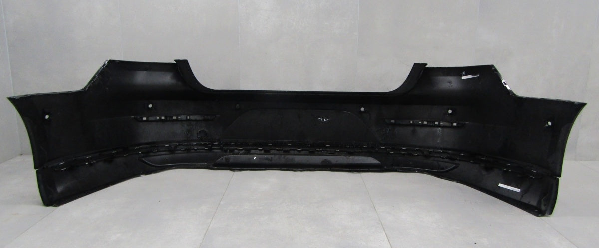 Zadnji branik VOLKSWAGEN ARTEON 17-20