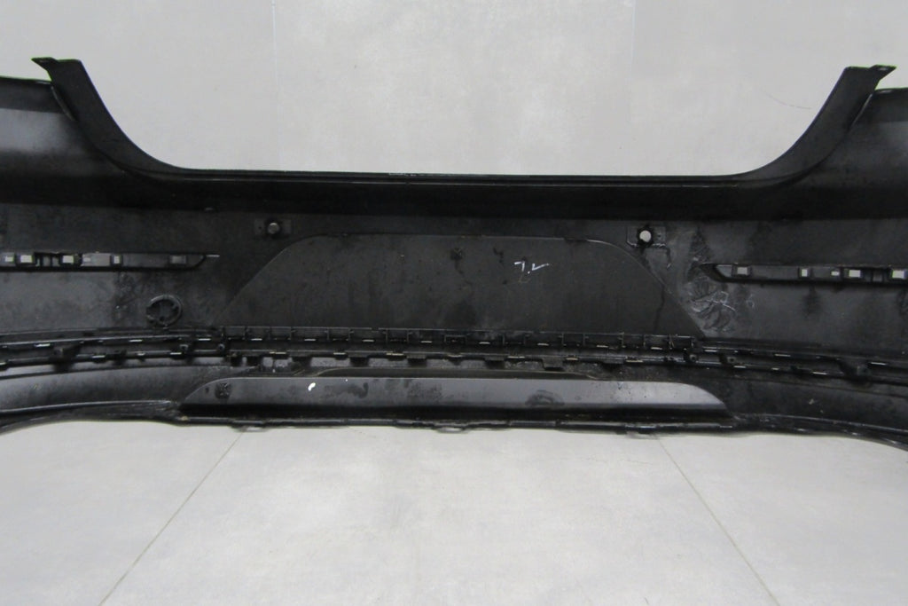 Zadnji branik VOLKSWAGEN ARTEON 17-20