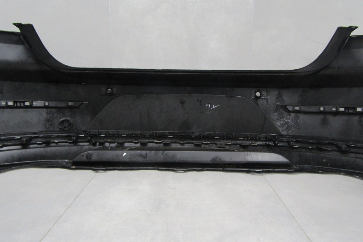 Zadnji branik VOLKSWAGEN ARTEON 17-20