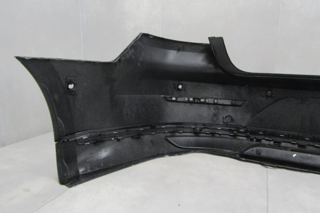 Zadnji branik VOLKSWAGEN ARTEON 17-20