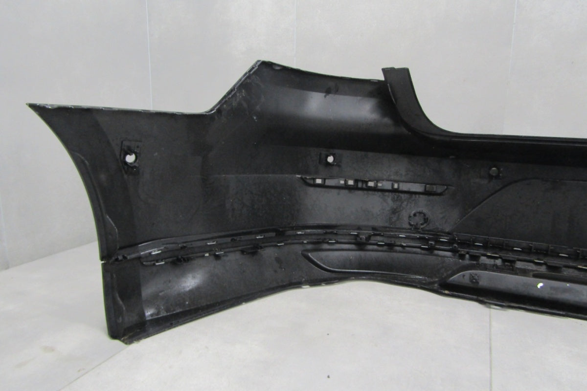 Zadnji branik VOLKSWAGEN ARTEON 17-20