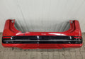 Zadnji branik VW PASSAT B9 3J0 KOMBI VARIANT 24-