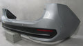 Zadnji branik VW PASSAT B9 3J0 KOMBI VARIANT 24-