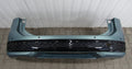 Zadnji branik VW PASSAT B9 R-LINE 3J0 KOMBI VARIANT 24-