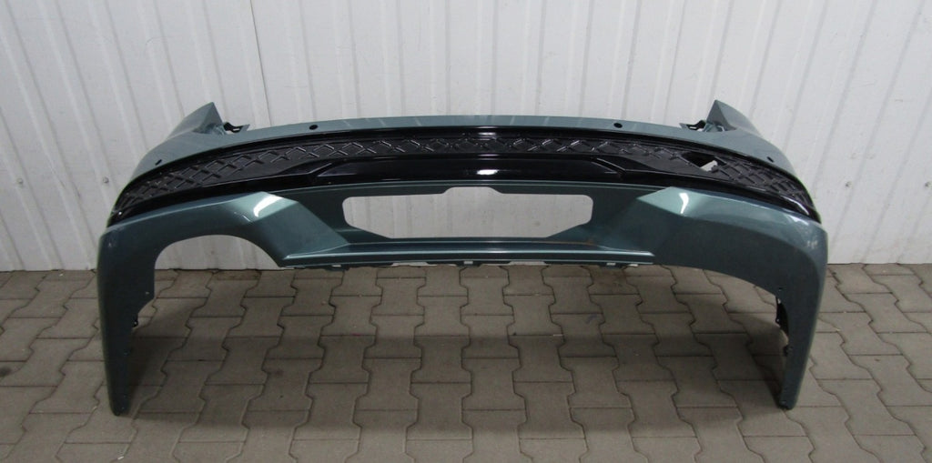 Zadnji branik VW PASSAT B9 R-LINE 3J0 KOMBI VARIANT 24-