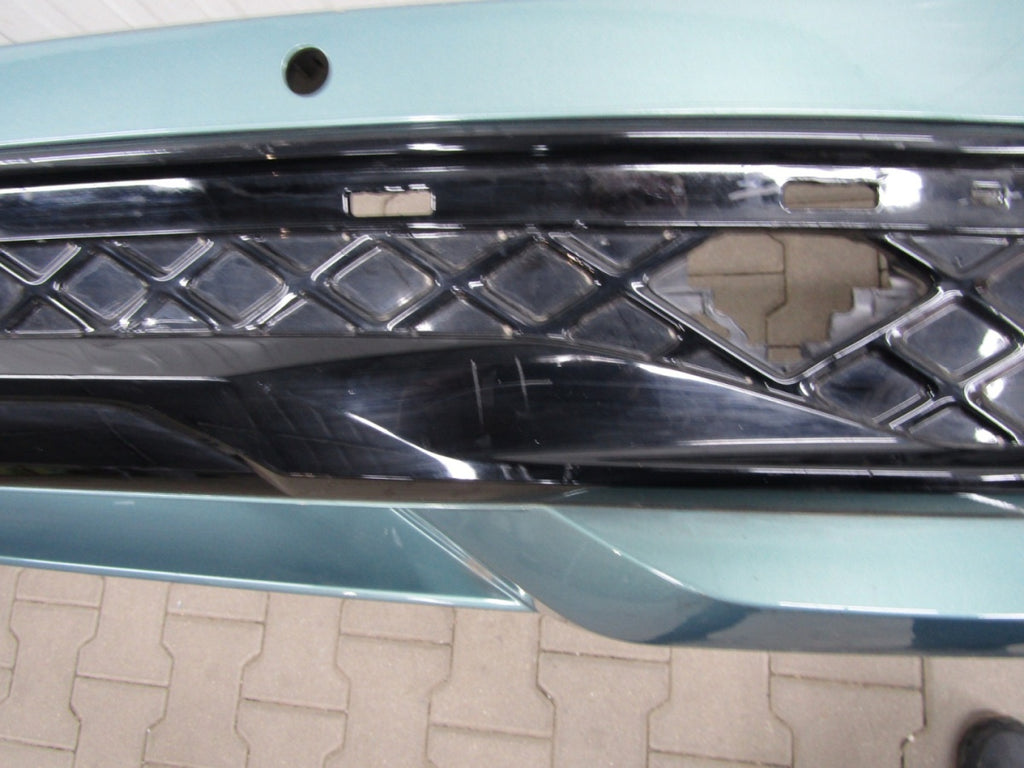 Zadnji branik VW PASSAT B9 R-LINE 3J0 KOMBI VARIANT 24-