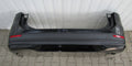 Zadnji branik VW PASSAT B9 3J0 KOMBI VARIANT 24-