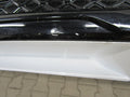 Zadnji branik VW PASSAT B9 R-LINE 3J0 KOMBI VARIANT 24-