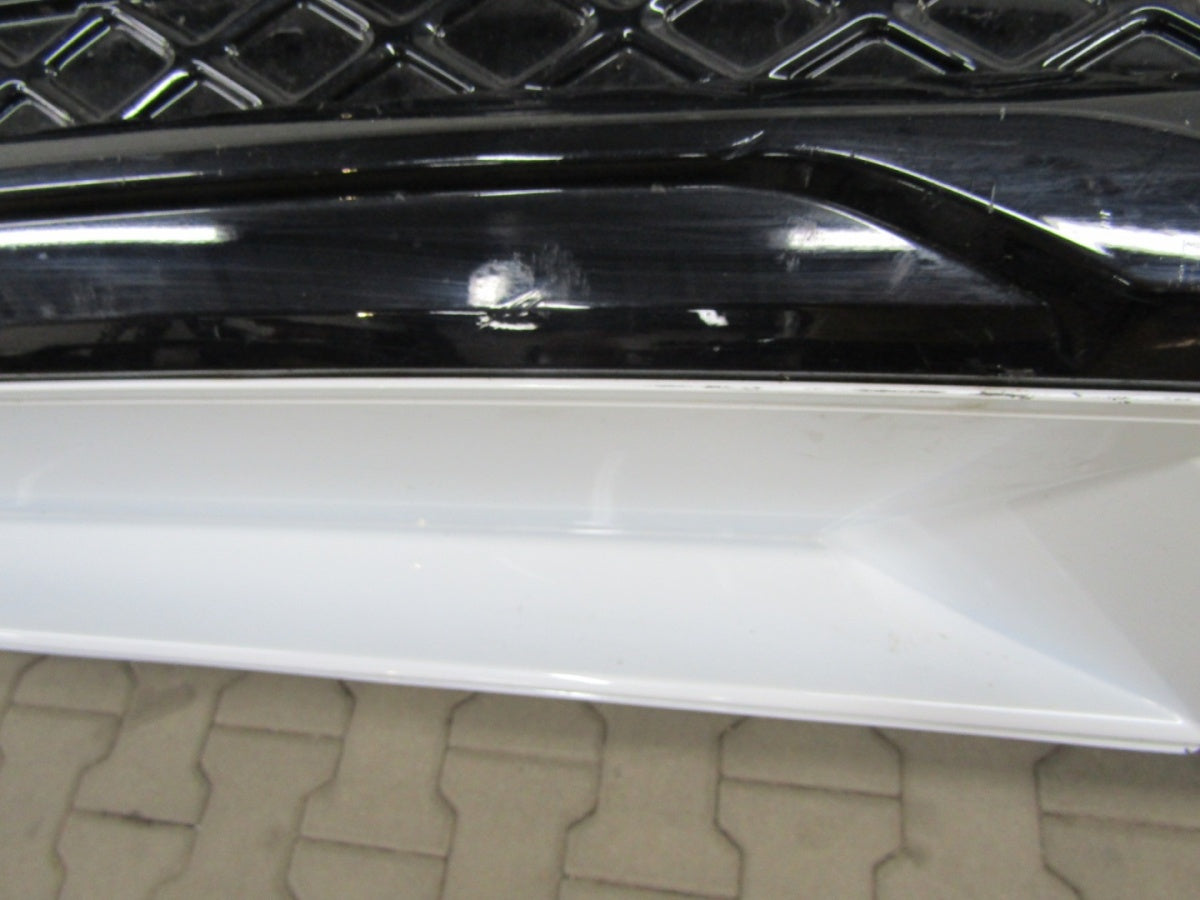 Zadnji branik VW PASSAT B9 R-LINE 3J0 KOMBI VARIANT 24-