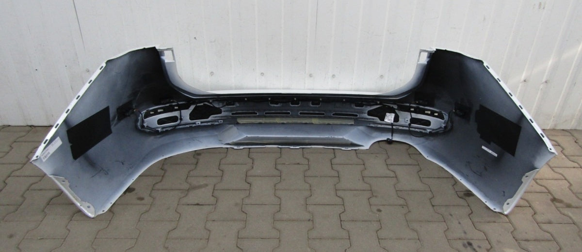 Zadnji branik VW PASSAT B9 R-LINE 3J0 KOMBI VARIANT 24-