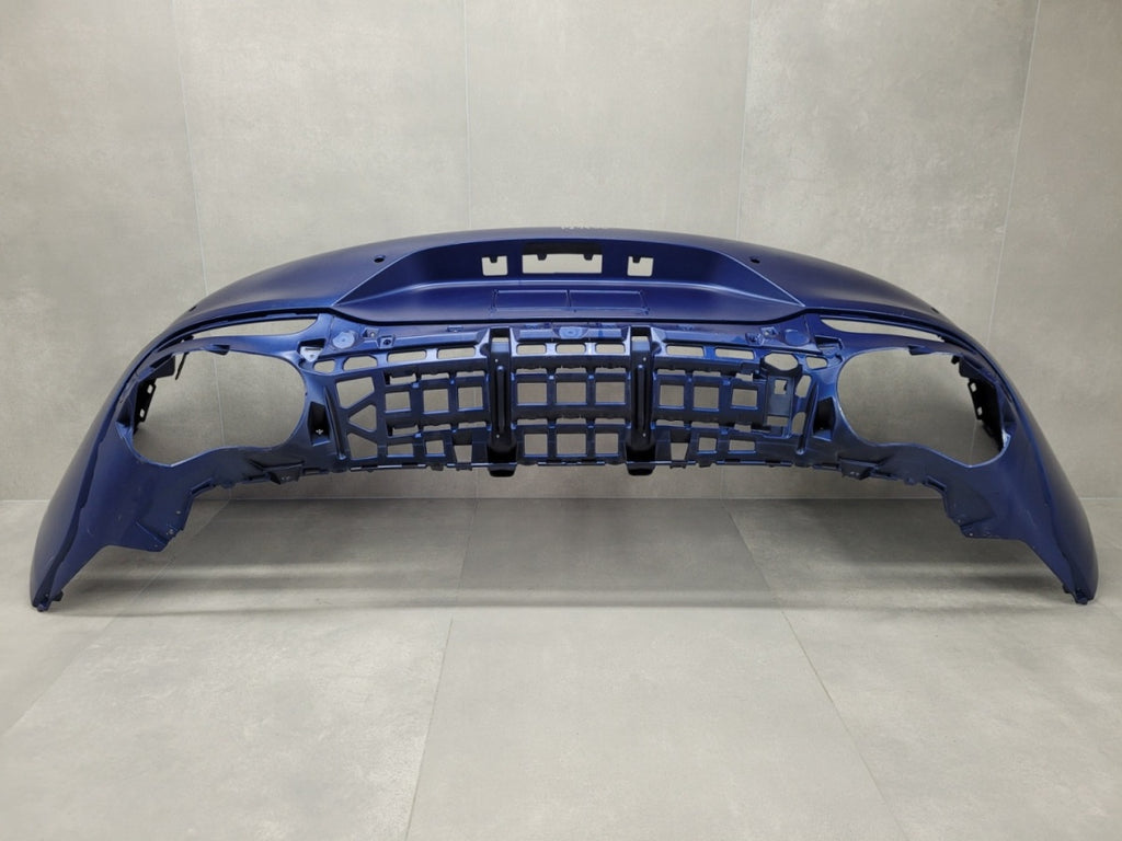 Zadnji branik Mercedes SL R232 W232 232 21-
