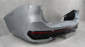 Zadnji branik VW VOLKSWAGEN PASSAT B9 R LINE 3J0 KOMBI VARIANT 24-