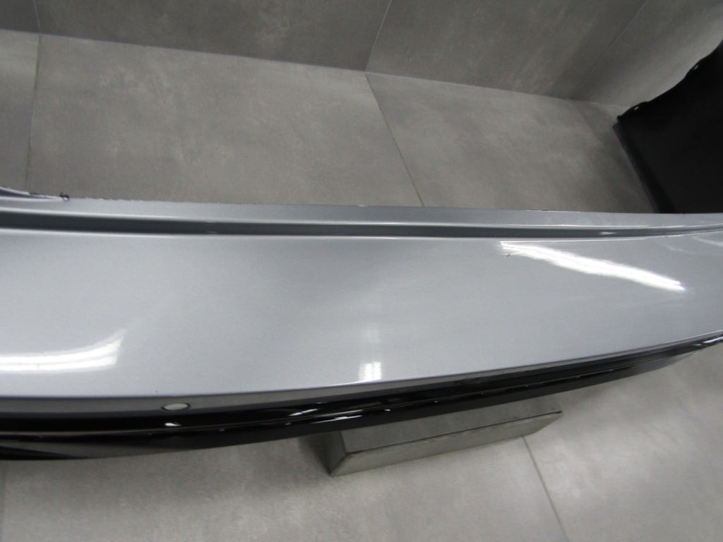 Zadnji branik VW VOLKSWAGEN PASSAT B9 R LINE 3J0 KOMBI VARIANT 24-