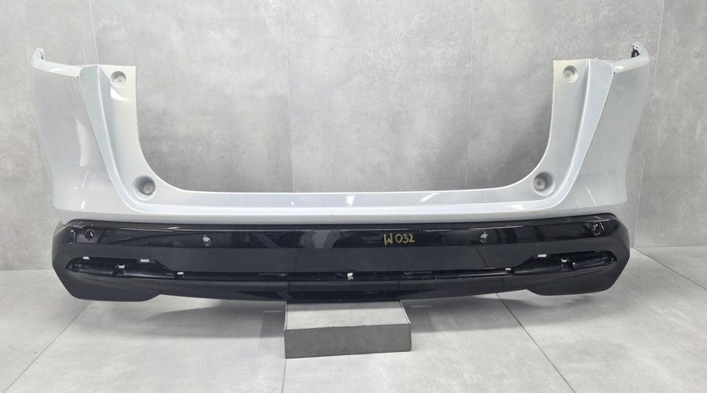 Zadnji branik Honda HR-V HRV 3 III e:NY1 eNY 1 ELECTRIC 22-