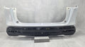 Zadnji branik Honda HR-V HRV 3 III e:NY1 eNY 1 ELECTRIC 22-