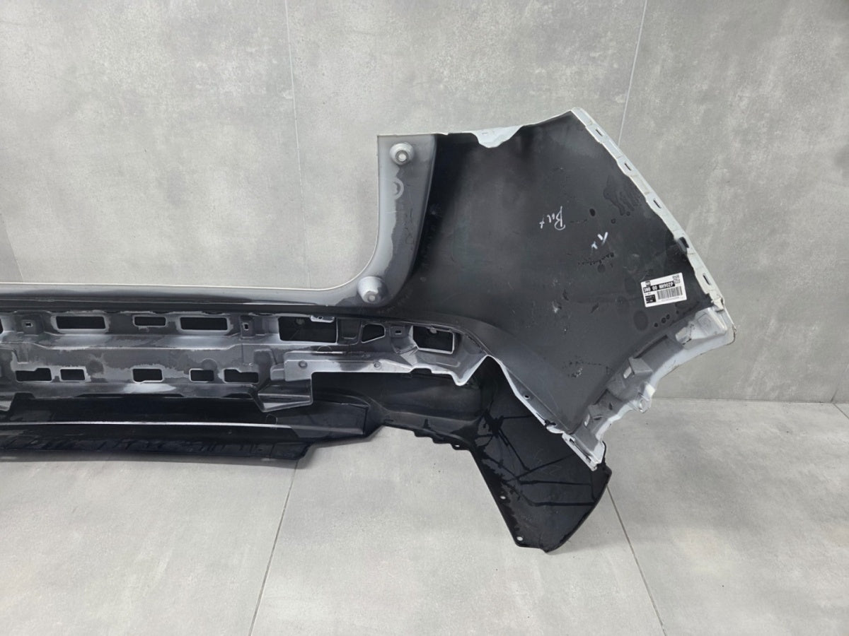 Zadnji branik Honda HR-V HRV 3 III e:NY1 eNY 1 ELECTRIC 22-
