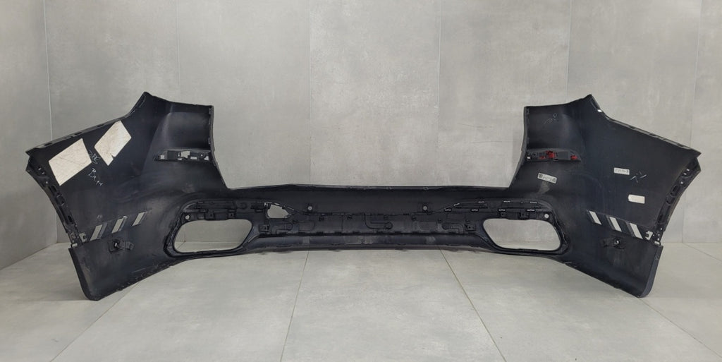 Zadnji branik Bmw X7 G07 M-paket 18-22