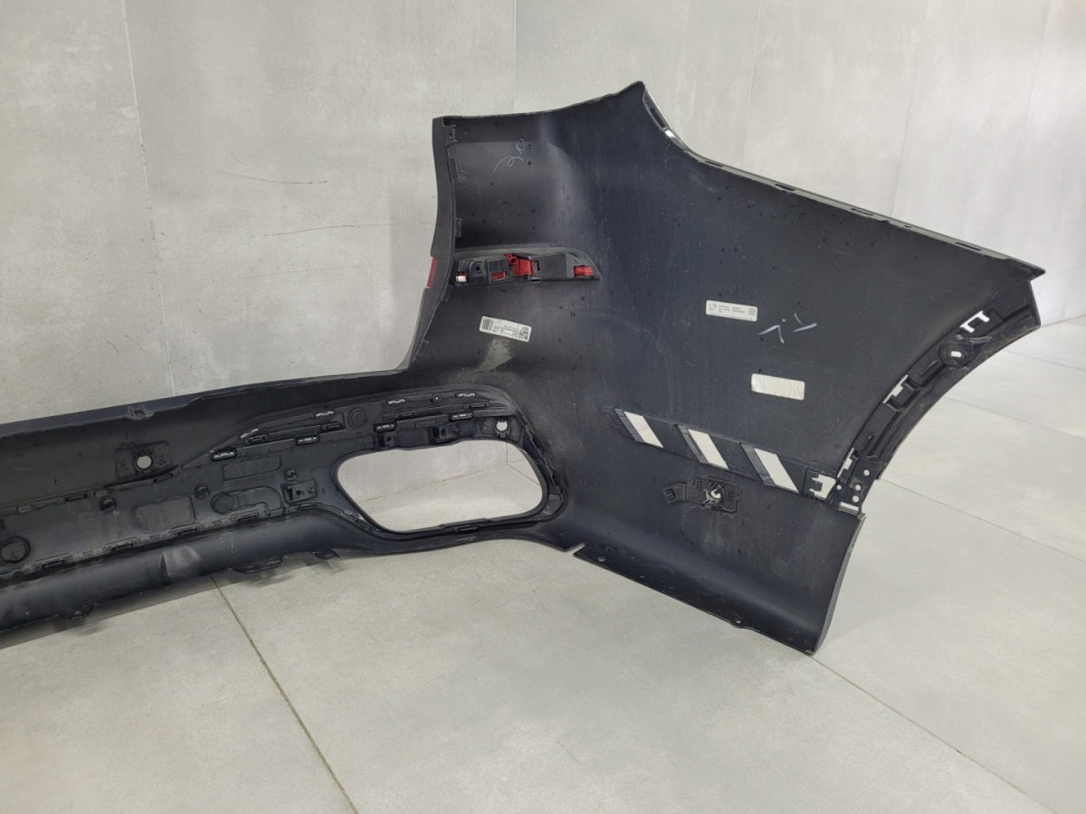 Zadnji branik Bmw X7 G07 M-paket 18-22