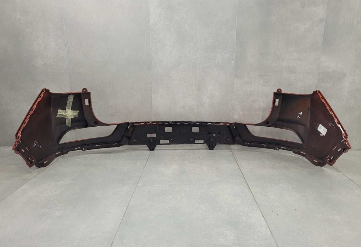 Zadnji branik SsangYong Korando 4 IV 19-