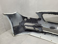 Prednji branik BMW 6 F06 F12 F13 11-14
