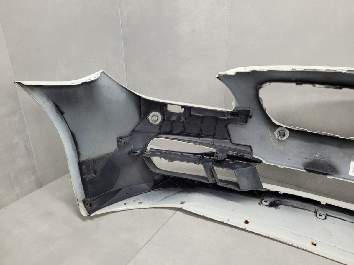 Prednji branik BMW 6 F06 F12 F13 11-14