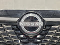 Prednji branik Nissan Qashqai 3 III J12 Lift 24-