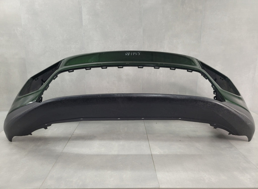 Prednji branik Porsche Macan 2 II 95C 24-