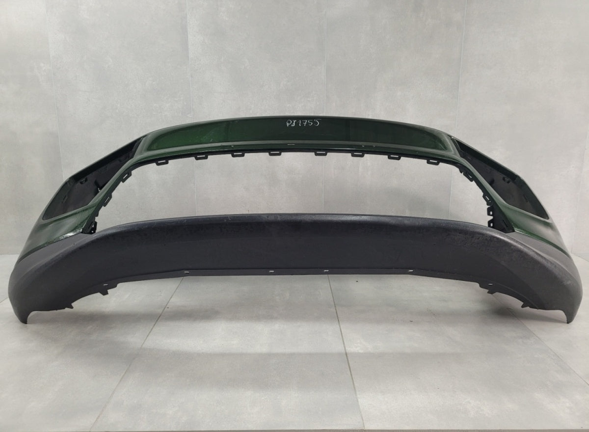 Prednji branik Porsche Macan 2 II 95C 24-