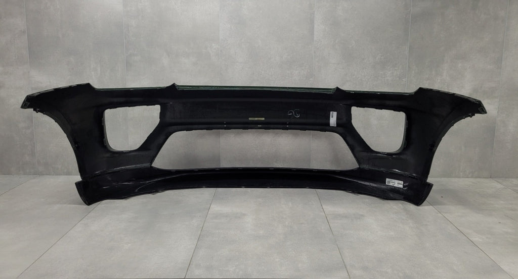 Prednji branik Porsche Macan 2 II 95C 24-