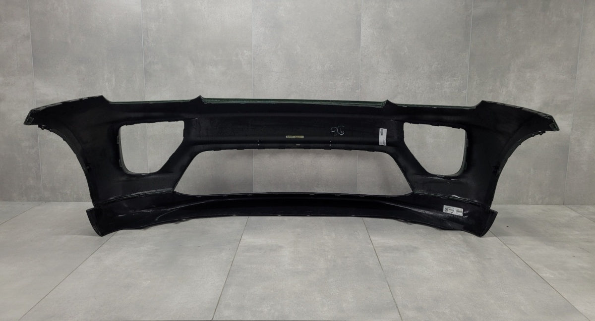 Prednji branik Porsche Macan 2 II 95C 24-