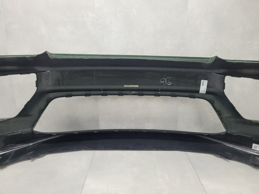 Prednji branik Porsche Macan 2 II 95C 24-