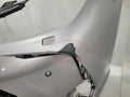 Prednji branik Toyota Corolla E21 XII Sedan lift 22-