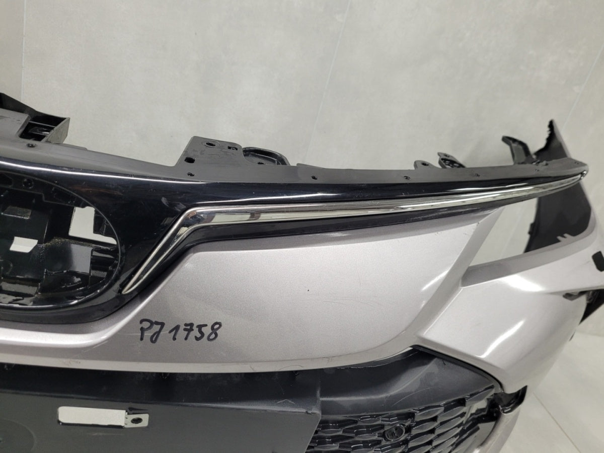 Prednji branik Toyota Corolla E21 XII Sedan lift 22-
