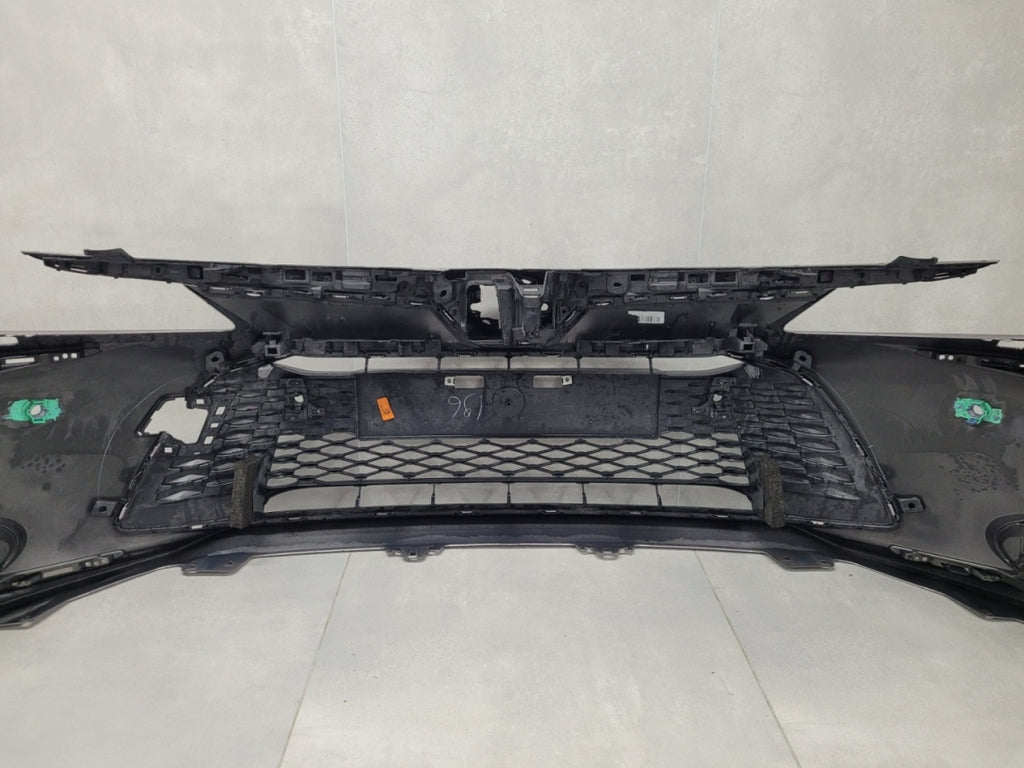 Prednji branik Toyota Corolla E21 XII Sedan lift 22-