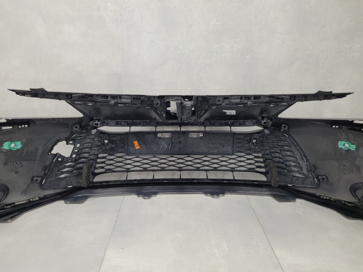 Prednji branik Toyota Corolla E21 XII Sedan lift 22-