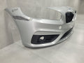 Prednji branik BMW 2 F45 F46 14-18