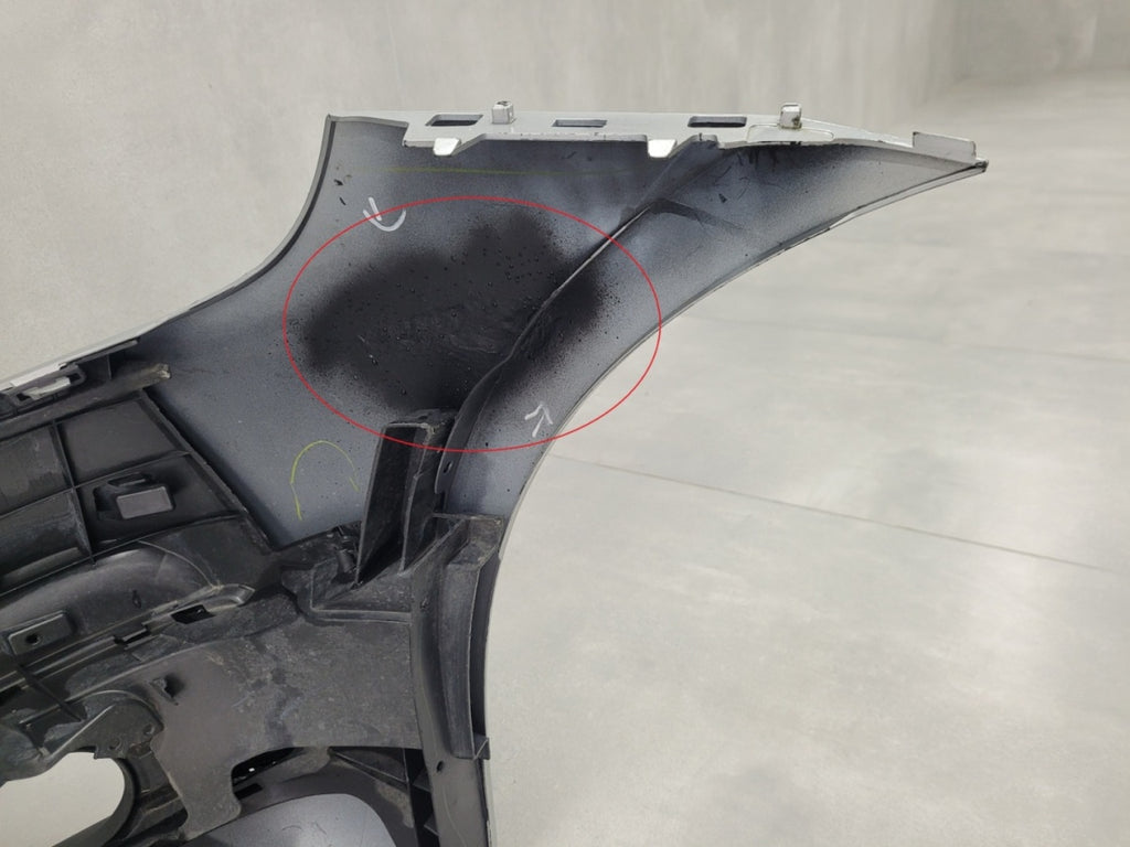 Prednji branik BMW 2 F45 F46 14-18