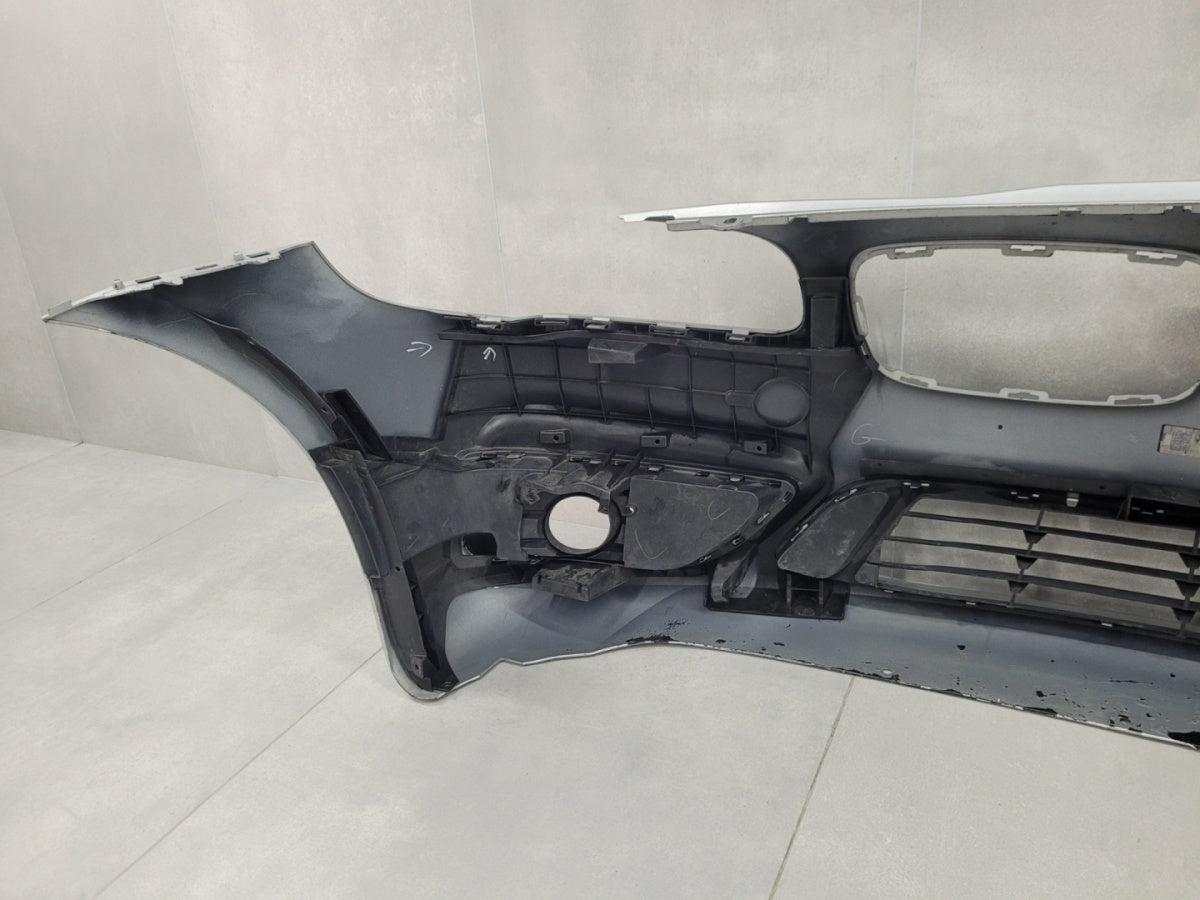 Prednji branik BMW 2 F45 F46 14-18