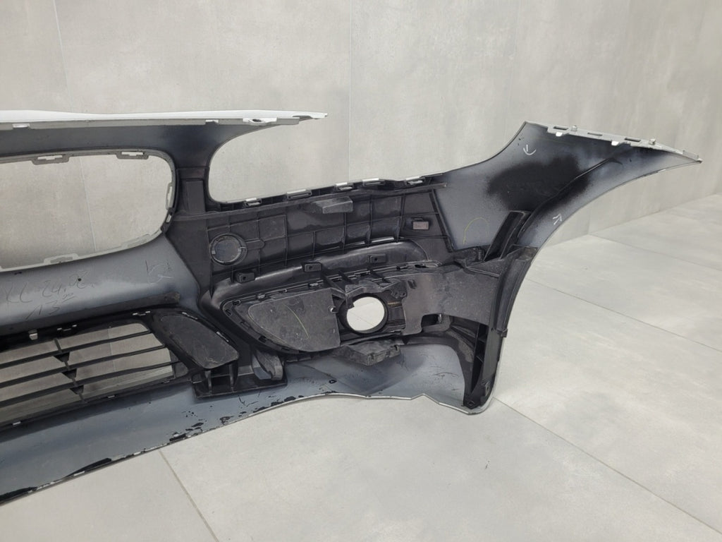 Prednji branik BMW 2 F45 F46 14-18