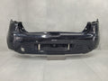 Zadnji branik Renault Clio 4 IV HB Lift 16-